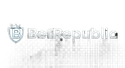 Betrepublic
